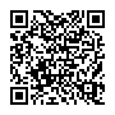 QR code for 4-0986W