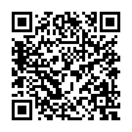 QR code for 4-098Y