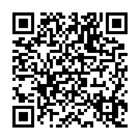 QR code for 4-09BV