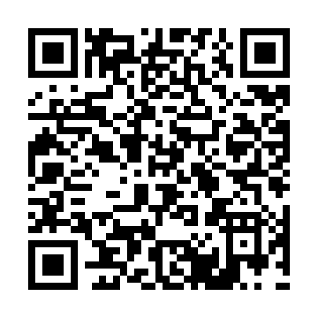 QR code for 4-09KX