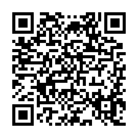 QR code for 4-09RY