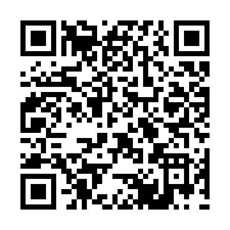 QR code for 4-09SV