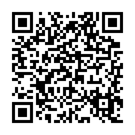 QR code for 4-09SX