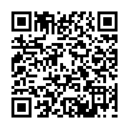 QR code for 4-09YL
