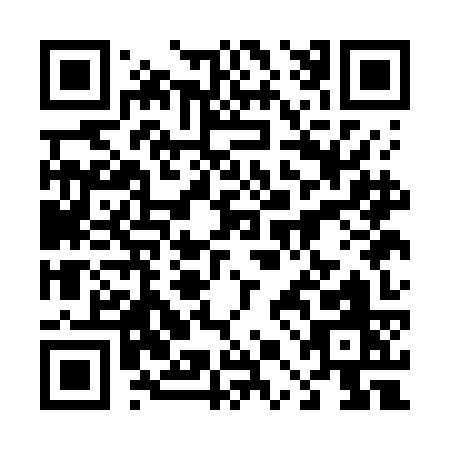 QR code for 4-0AGK