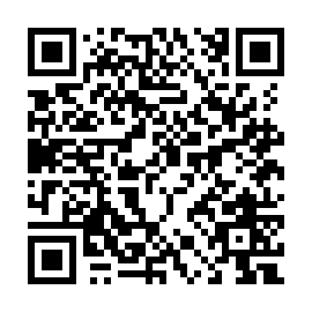 QR code for 4-0AKO