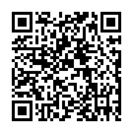 QR code for 4-0BIK