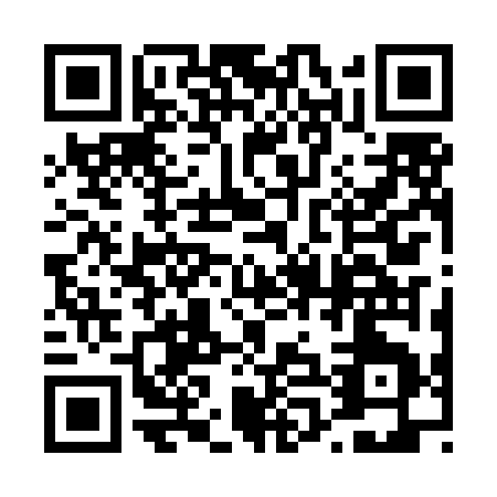 QR code for 4-0BLG