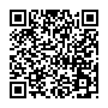QR code for 4-0CBJ