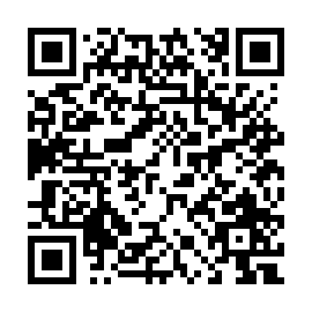 QR code for 4-0CGP
