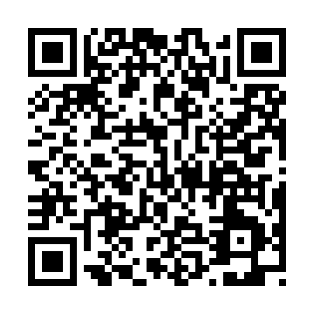 QR code for 4-0CIE