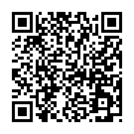 QR code for 4-0CRY