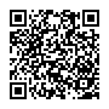 QR code for 4-0CSU