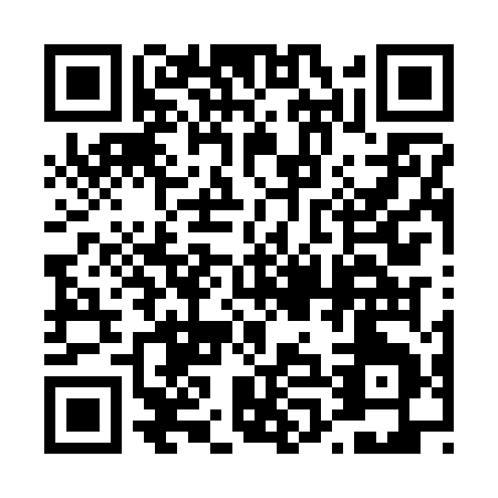 QR code for 4-0DBU