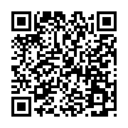 QR code for 4-0DGL