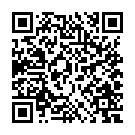 QR code for 4-0DIZ