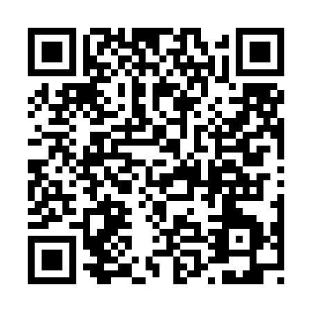 QR code for 4-0DLC