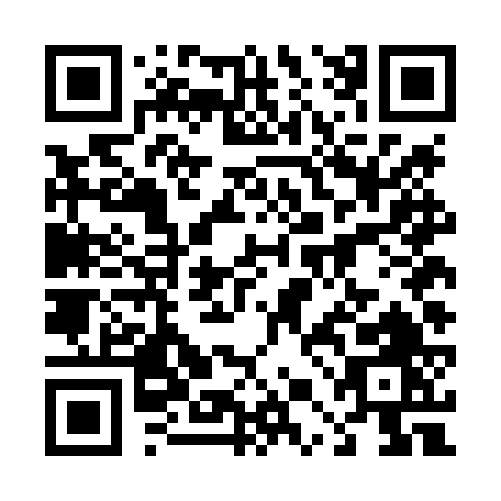 QR code for 4-0DLV