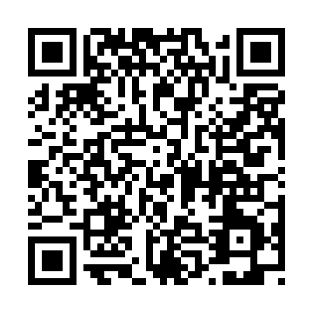 QR code for 4-0DPJ