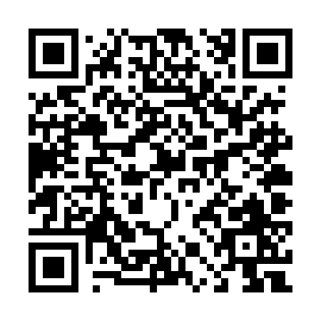 QR code for 4-0DTJ