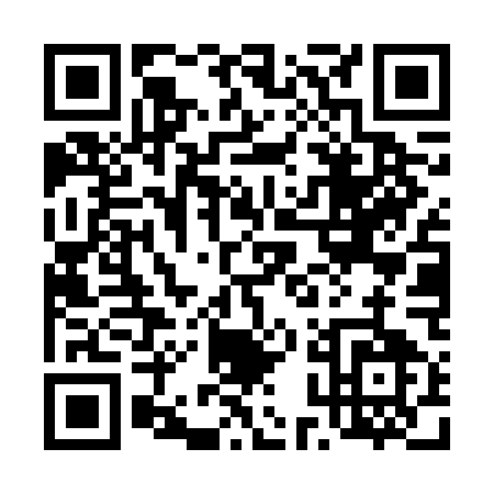 QR code for 4-0DVE