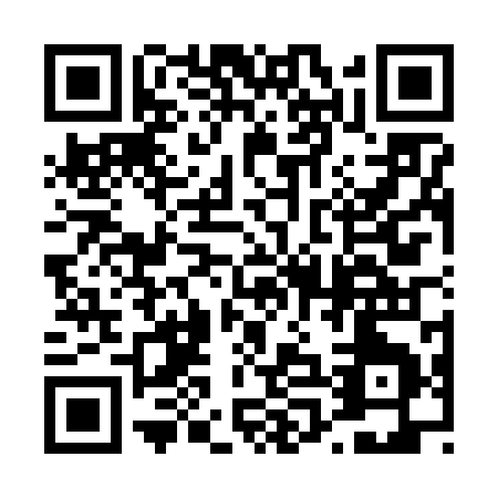 QR code for 4-0DVY