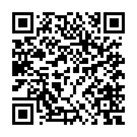 QR code for 4-0EDM