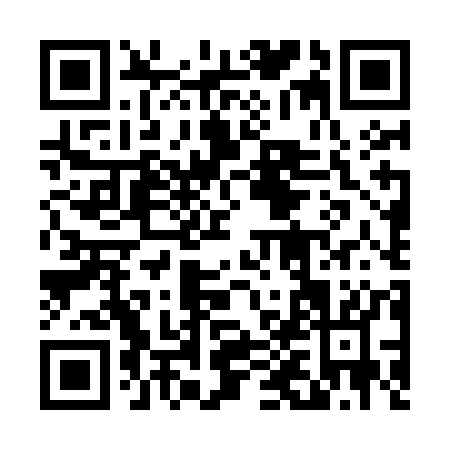 QR code for 4-0EMK