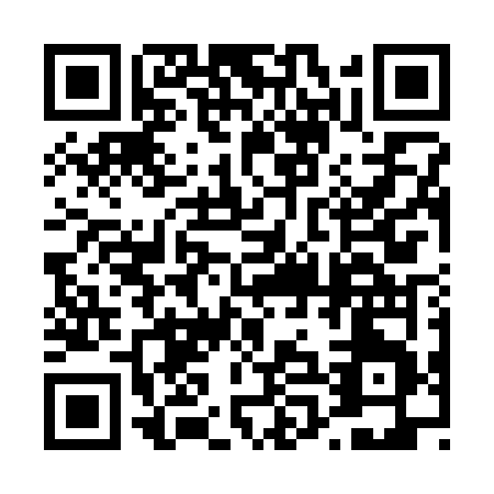 QR code for 4-0ESV