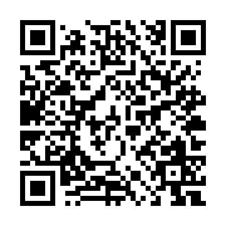 QR code for 4-0EVK