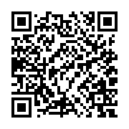 QR code for 4-0FIK