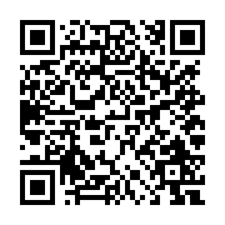 QR code for 4-0FLR