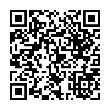 QR code for 4-0FNN