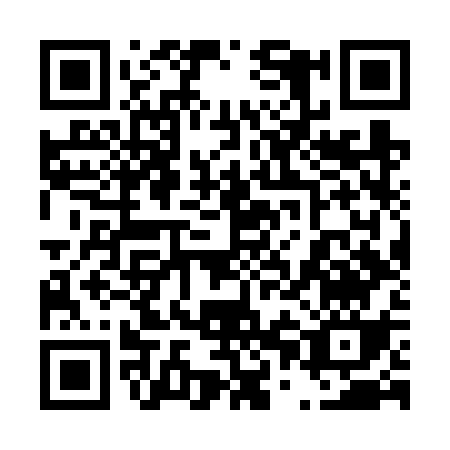 QR code for 4-0FVS