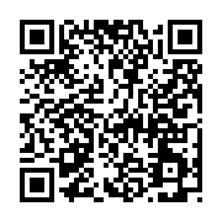QR code for 4-0FYB