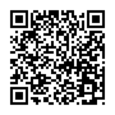 QR code for 4-0GBL