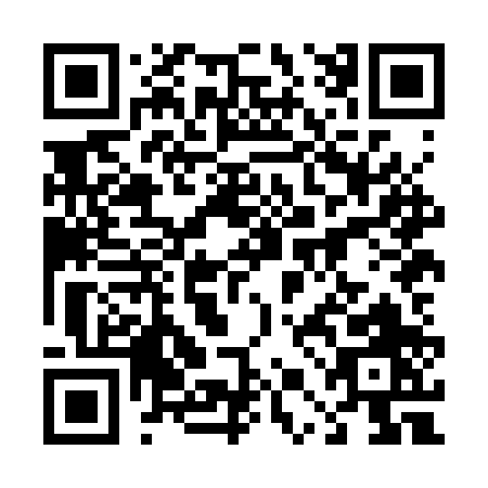 QR code for 4-0HCP