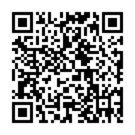 QR code for 4-0HEM