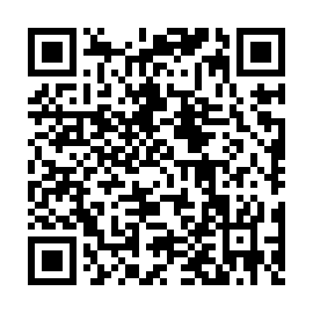 QR code for 4-0HIS