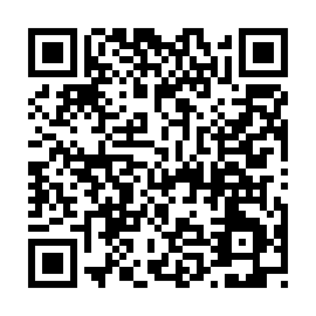 QR code for 4-0HOE