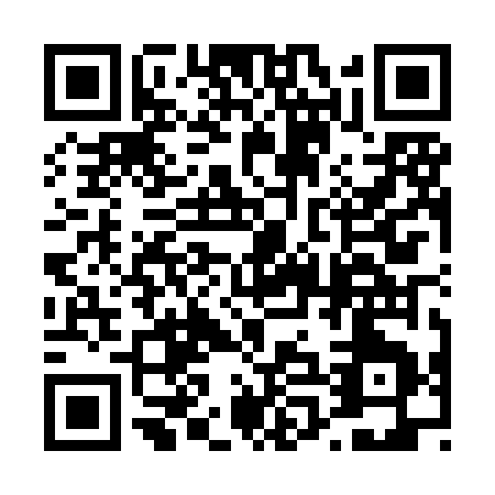 QR code for 4-0HXG