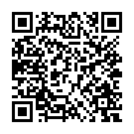 QR code for 4-0HZZ