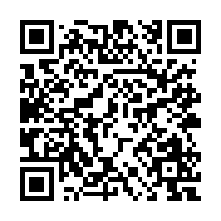 QR code for 4-0ITA