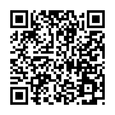 QR code for 4-0IWH