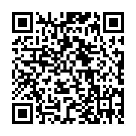 QR code for 4-0JCI
