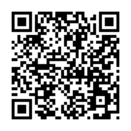 QR code for 4-0JDX