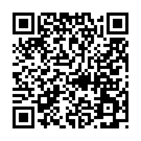 QR code for 4-0JNH