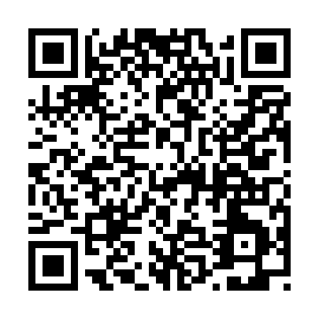 QR code for 4-0JPY