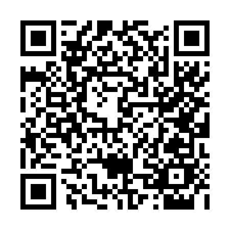 QR code for 4-0JVD