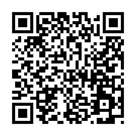 QR code for 4-0JZN
